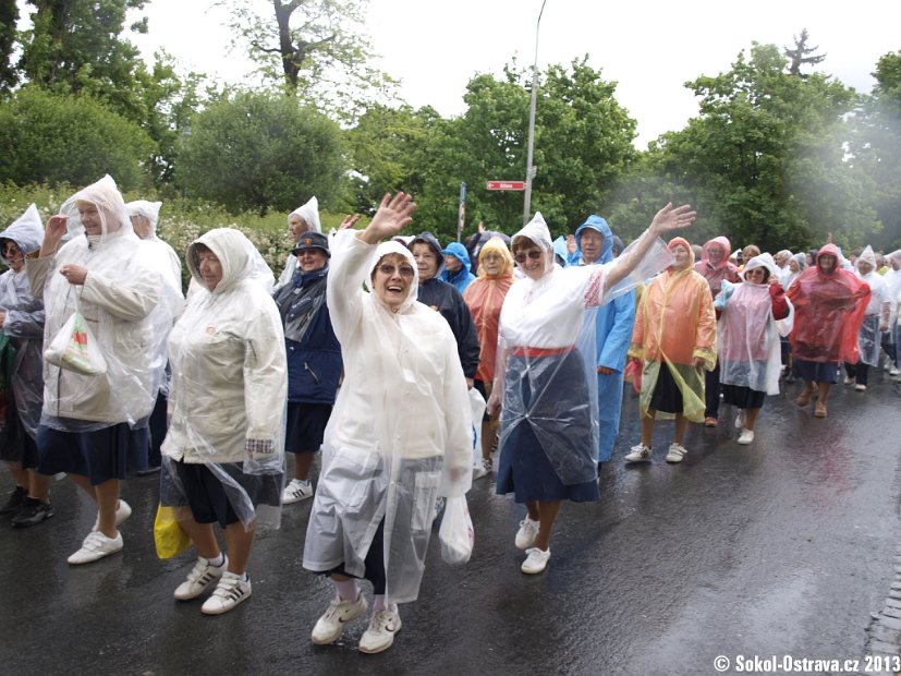 2013-05-26-Roudnice 066